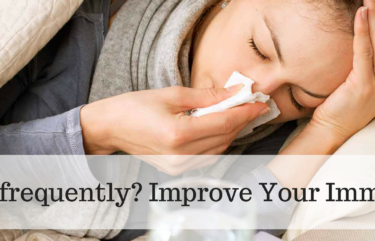 How to Protect Your Immune System