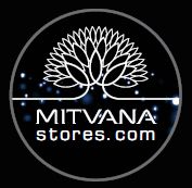 Mitvana Stores