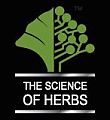 Science of herbs logo